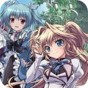 純白交響曲手機(jī)版