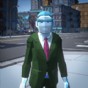 3D城市模擬器最新版本更新內(nèi)容