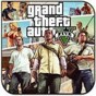 gta51.41中國風(fēng)整合包