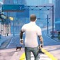 cs1.6手機版中文版下載