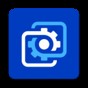 麻匪壁紙app免費手機版