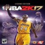 nba2k17l大修改器教程