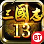 ChiPgenius芯片精靈下載 百度網(wǎng)盤(pán) 替代方法