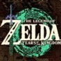 the legend of zelda skyward sword hd