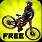 bikemayhem怎么玩
