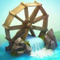 叢林大作戰(zhàn)官方最新版