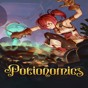 上古卷軸5特別版 mod 推薦列表