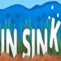 inksans下載手機版