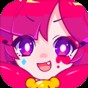 musedash布若r18