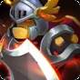 魔塔騎兵破解版