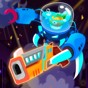 CopNrobber 1.6.2 更新日志