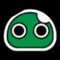 一代沙雕游戲攻略
