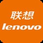 聯(lián)想thinkpad10聲卡驅(qū)動(dòng)