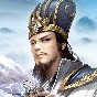 三國懷舊單機版手機下載