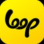 loop跳繩app怎么使用