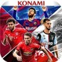 pes6漢化補丁怎么安裝