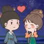藝術(shù)大咖游戲官方版