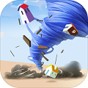 monster girl maker 蘋果版 下載