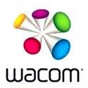 wacom cth661驅(qū)動