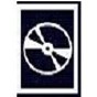 西部數(shù)據(jù)移動(dòng)硬盤驅(qū)動(dòng)程序