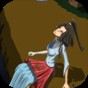 靜夜之末影傳說測(cè)試版