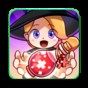 flow app使用教程