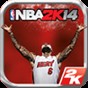 nba2k14補丁大全