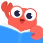 kadapp