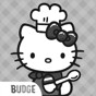 app:hellokitty便當(dāng)