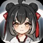 鴻運(yùn)齊天詭道簽到系統(tǒng)游戲