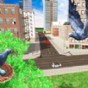 三星R428顯卡性能評測
