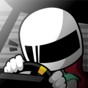 fr傳奇最新版本0.2.5