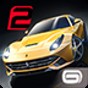 gt賽車2下載