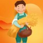 腐爛國度六項(xiàng)修改器 使用教程