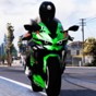 賽車模擬器2下載