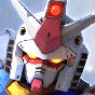 高達聯(lián)合行動游戲