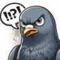 人和豬共同生活案例