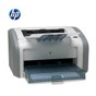 hp1020plus驅動下載安裝