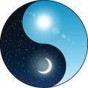 兩儀地圖app官方下載
