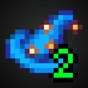 魔法研究2游戲