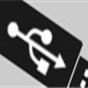 usb萬能驅(qū)動(dòng)官網(wǎng)