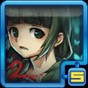 黑色走廊1官方版