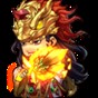 黑洞破解版.apk 最新下載