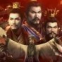 三國志13威力加強版事件觸發(fā)一覽