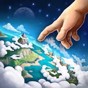 townscaper 中文版下載