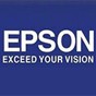 epsonlq630k驅(qū)動(dòng)怎么安裝