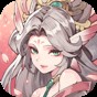 fighters安卓下載