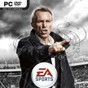 fifa足球經(jīng)理12怎么修改金錢