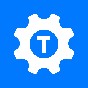 taptap工具