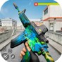 roblox戰(zhàn)場沖突手機(jī)版